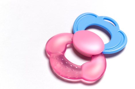 Những sản phẩm có hại tới sinh lý phụ nữ